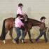 Dixie National Equestrians With Disabilities Show